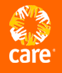 Care.org - Greatest Untapped Resource